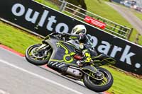 Oulton-Park-21st-March-2020;PJ-Motorsport-Photography-2020;anglesey;brands-hatch;cadwell-park;croft;donington-park;enduro-digital-images;event-digital-images;eventdigitalimages;mallory;no-limits;oulton-park;peter-wileman-photography;racing-digital-images;silverstone;snetterton;trackday-digital-images;trackday-photos;vmcc-banbury-run;welsh-2-day-enduro